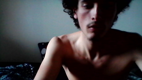 unrozo  28-02-2022